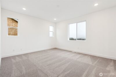 10691 Treasure Drive NW #112, Silverdale, WA 98383 - Photo 24