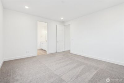 10691 Treasure Drive NW #112, Silverdale, WA 98383 - Photo 25
