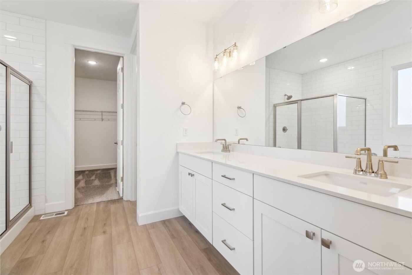 10691 Treasure Drive NW #112, Silverdale, WA 98383