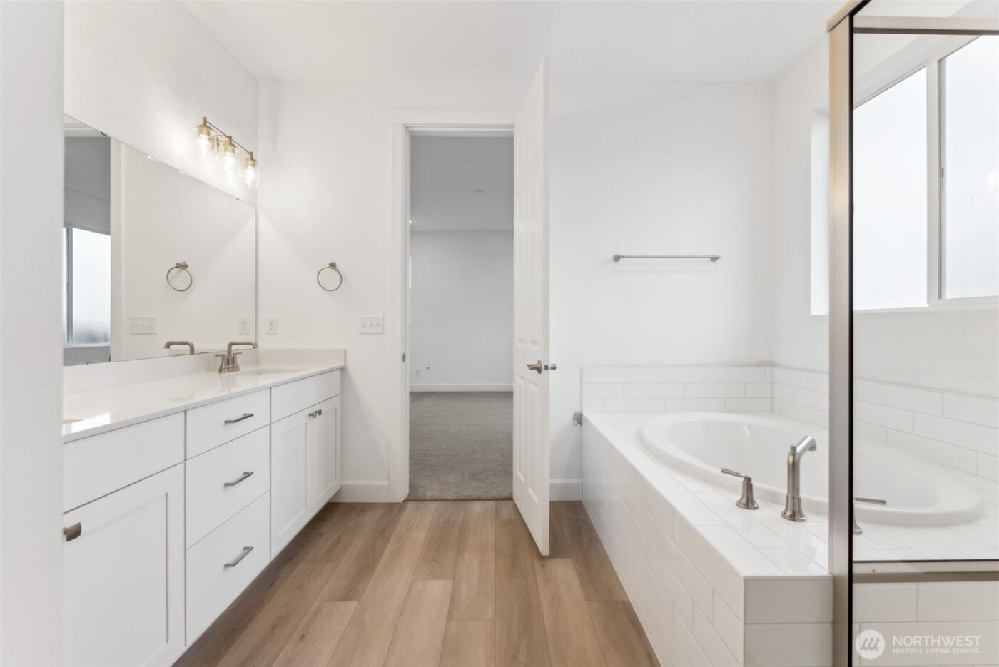 10691 Treasure Drive NW #112, Silverdale, WA 98383