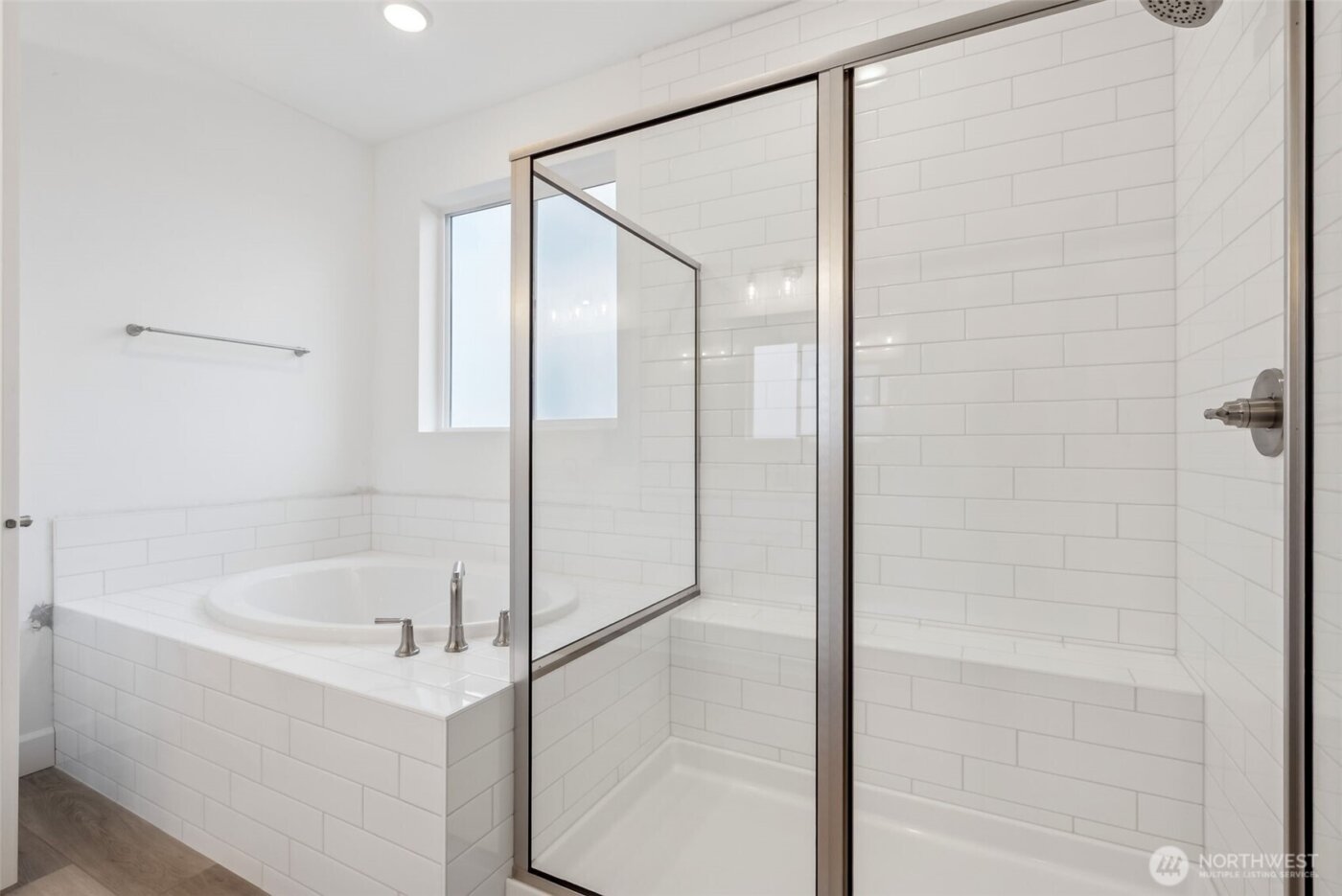 10691 Treasure Drive NW #112, Silverdale, WA 98383