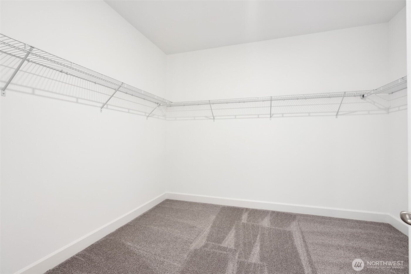 10691 Treasure Drive NW #112, Silverdale, WA 98383