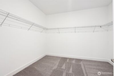10691 Treasure Drive NW #112, Silverdale, WA 98383 - Photo 29