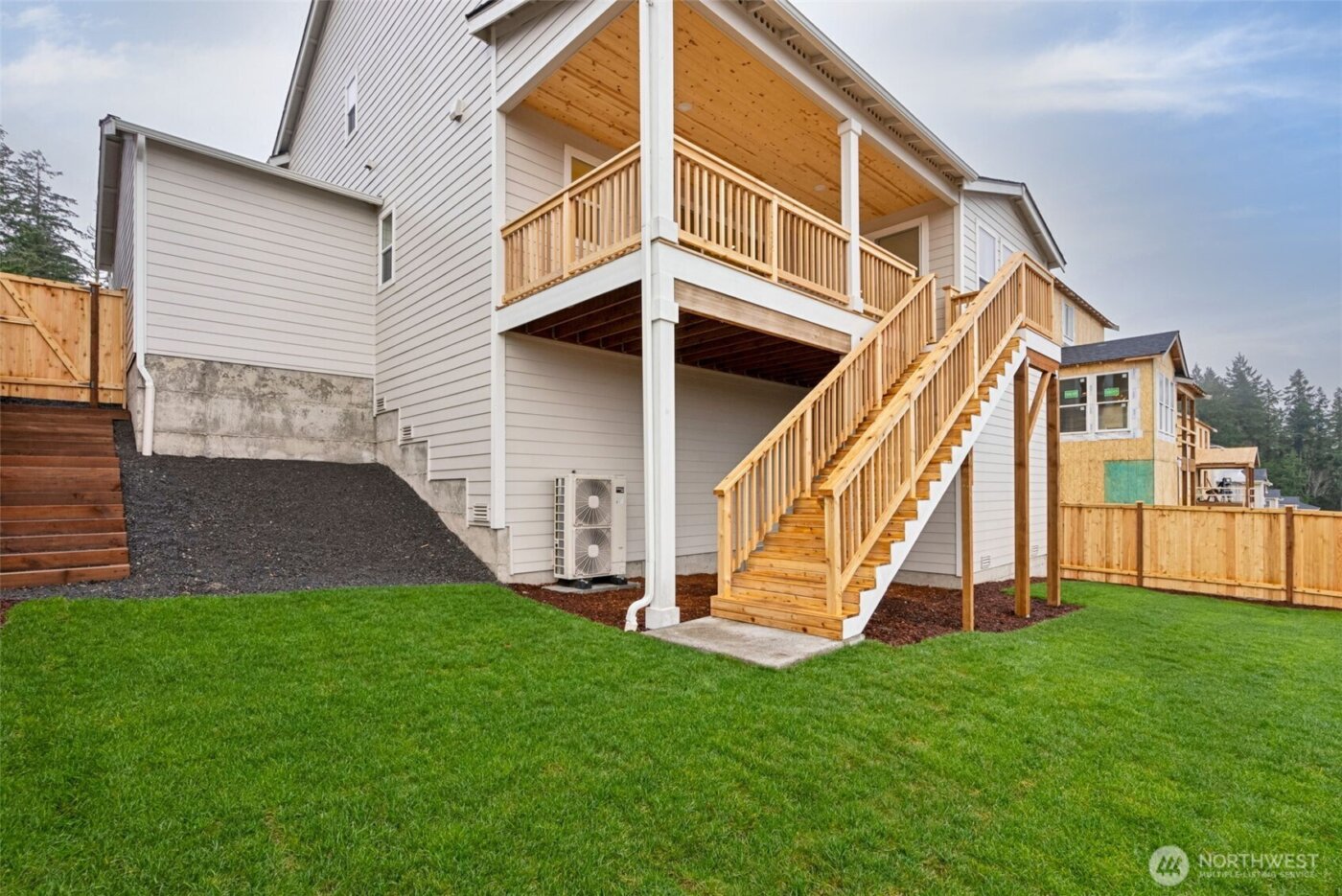 10691 Treasure Drive NW #112, Silverdale, WA 98383