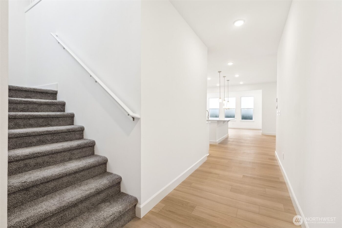 10691 Treasure Drive NW #112, Silverdale, WA 98383