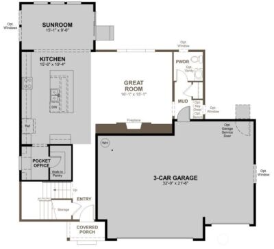 10691 Treasure Drive NW #112, Silverdale, WA 98383 - Photo 31
