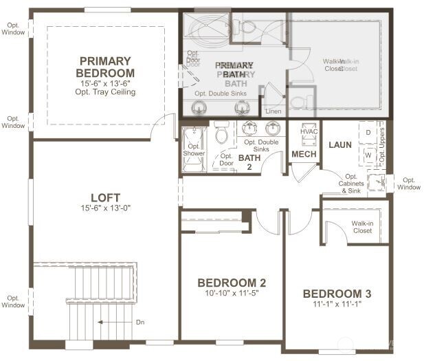 10691 Treasure Drive NW #112, Silverdale, WA 98383