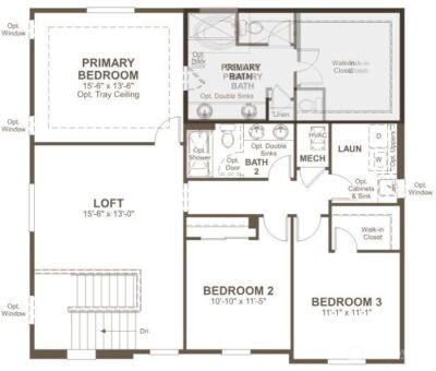 10691 Treasure Drive NW #112, Silverdale, WA 98383 - Photo 32