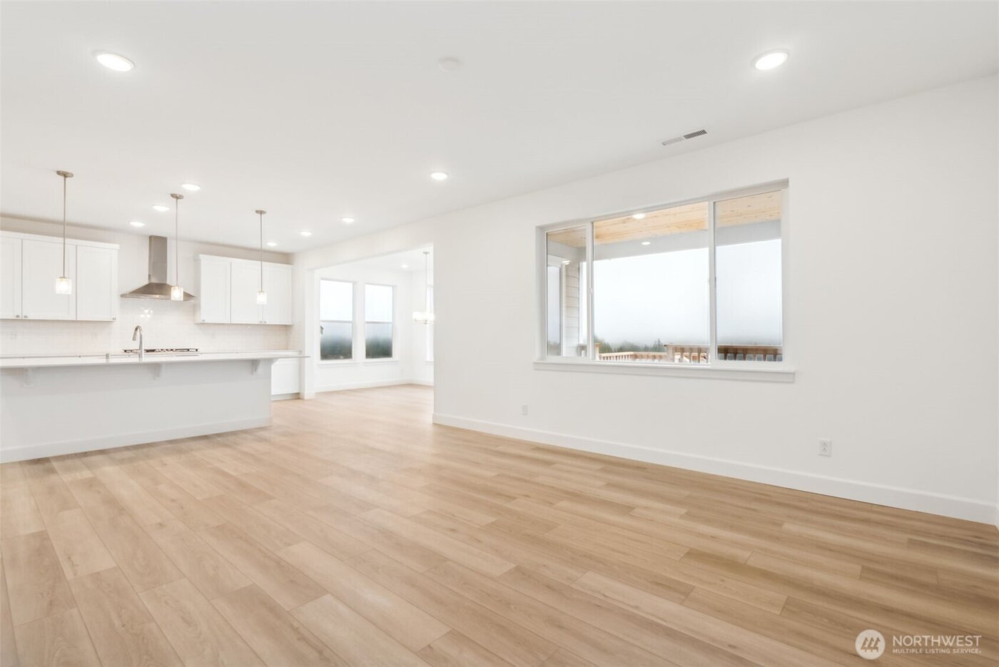 10691 Treasure Drive NW #112, Silverdale, WA 98383