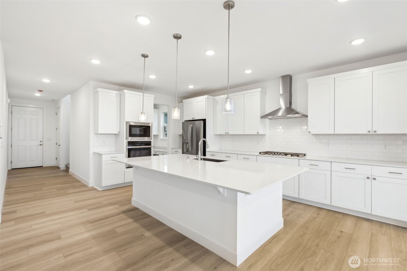 10691 Treasure Drive NW #112, Silverdale, WA 98383