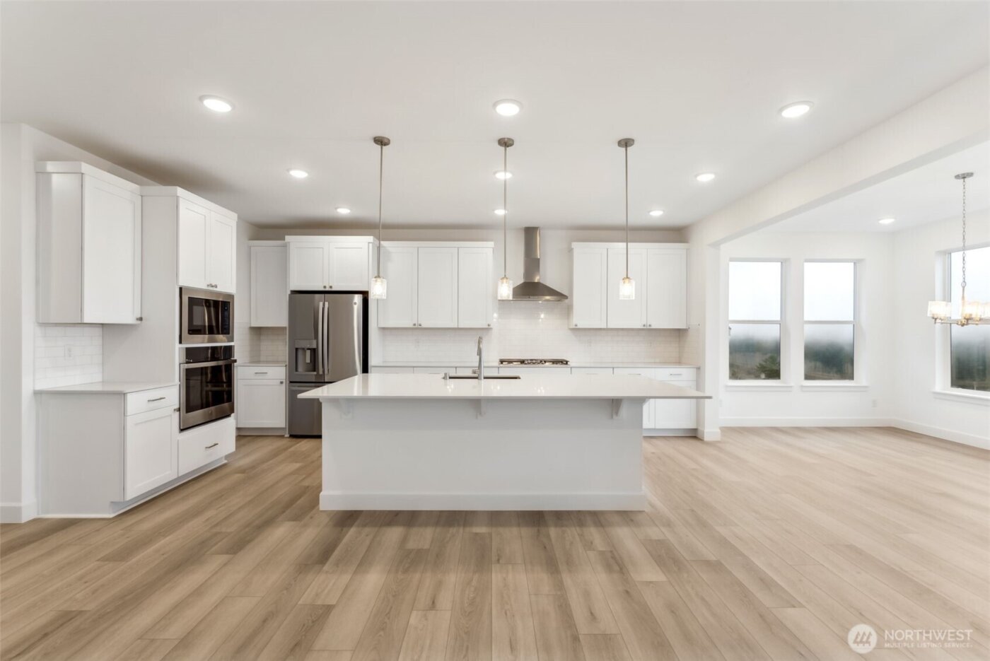 10691 Treasure Drive NW #112, Silverdale, WA 98383