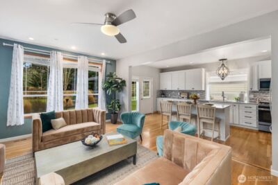 1424 Latham Court , Dupont, WA 98327 - Photo 11