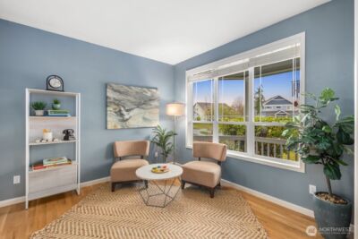 1424 Latham Court , Dupont, WA 98327 - Photo 13