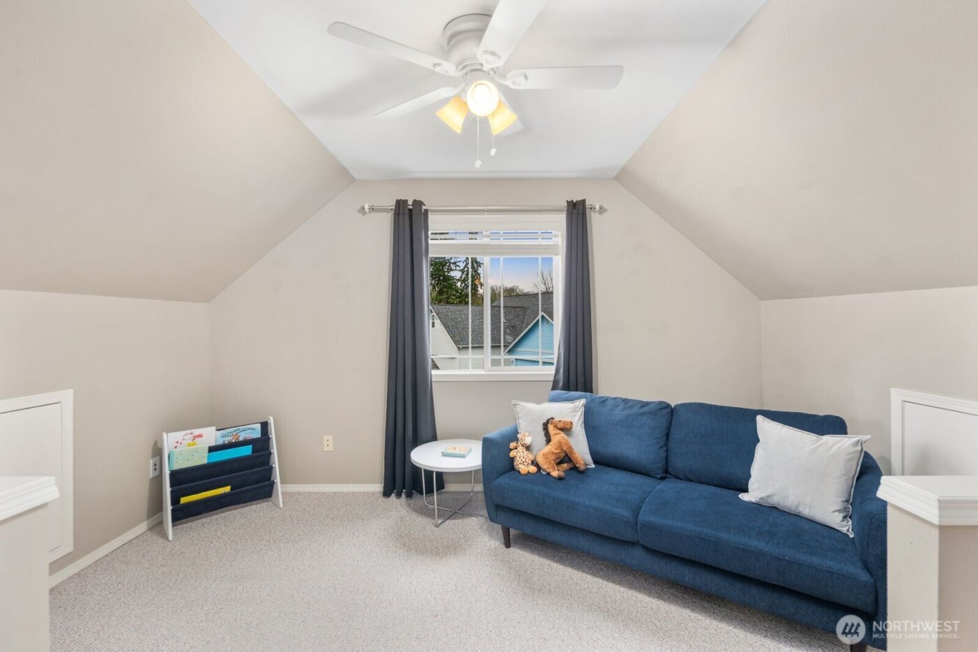 1424 Latham Court , Dupont, WA 98327