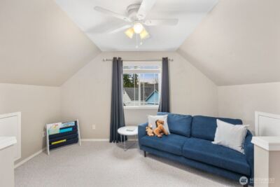 1424 Latham Court , Dupont, WA 98327 - Photo 16