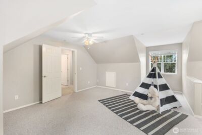 1424 Latham Court , Dupont, WA 98327 - Photo 17