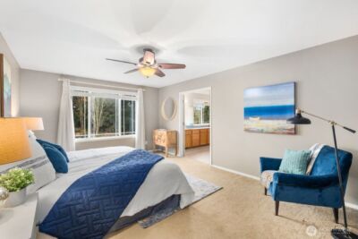 1424 Latham Court , Dupont, WA 98327 - Photo 19