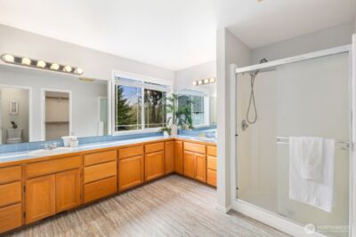 1424 Latham Court , Dupont, WA 98327 - Photo 21