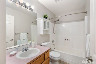 1424 Latham Court , Dupont, WA 98327 - Photo 22