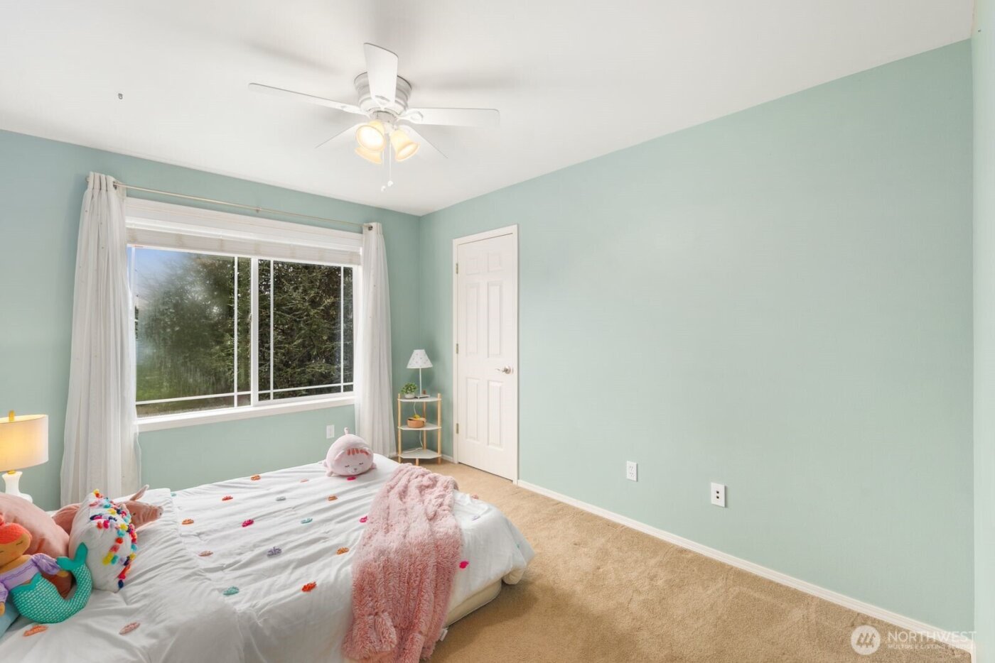 1424 Latham Court , Dupont, WA 98327