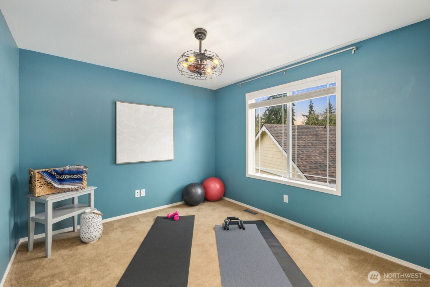 1424 Latham Court , Dupont, WA 98327