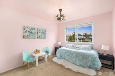 1424 Latham Court , Dupont, WA 98327 - Photo 25