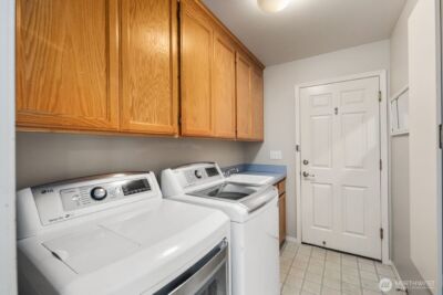 1424 Latham Court , Dupont, WA 98327 - Photo 26