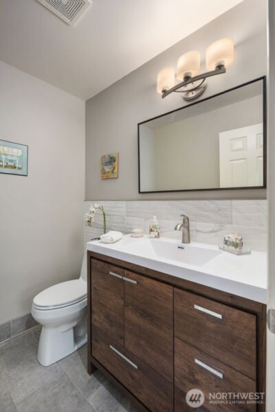 1424 Latham Court , Dupont, WA 98327 - Photo 27