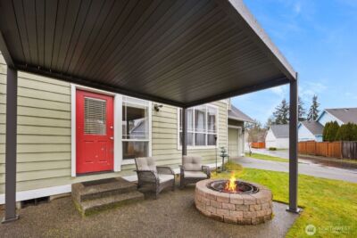 1424 Latham Court , Dupont, WA 98327 - Photo 28