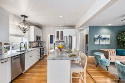 1424 Latham Court , Dupont, WA 98327 - Photo 6