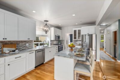 1424 Latham Court , Dupont, WA 98327 - Photo 7