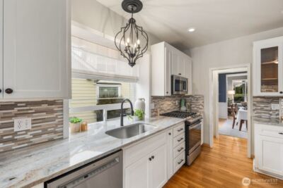 1424 Latham Court , Dupont, WA 98327 - Photo 8