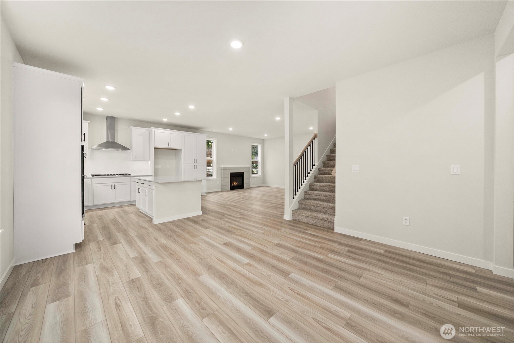 3991 Flat Top Drive , Bremerton, WA 98312