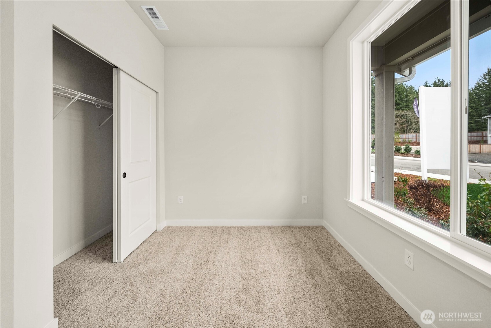 3991 Flat Top Drive , Bremerton, WA 98312