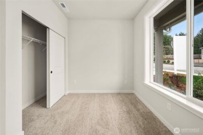 3991 Flat Top Drive , Bremerton, WA 98312 - Photo 15