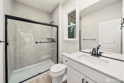 3991 Flat Top Drive , Bremerton, WA 98312 - Photo 16