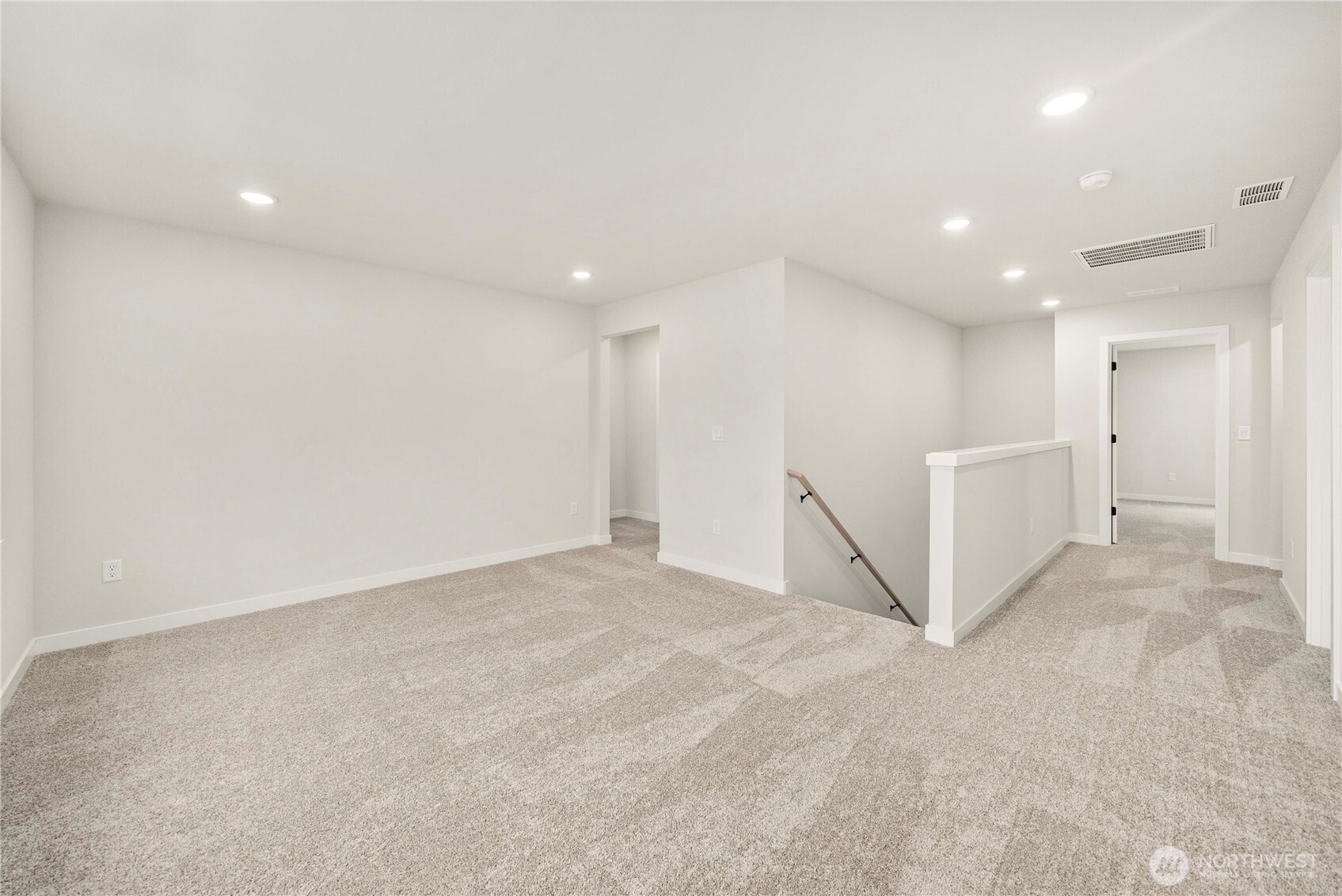 3991 Flat Top Drive , Bremerton, WA 98312