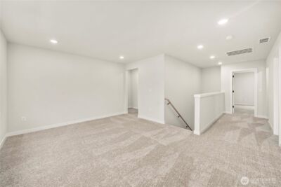 3991 Flat Top Drive , Bremerton, WA 98312 - Photo 17
