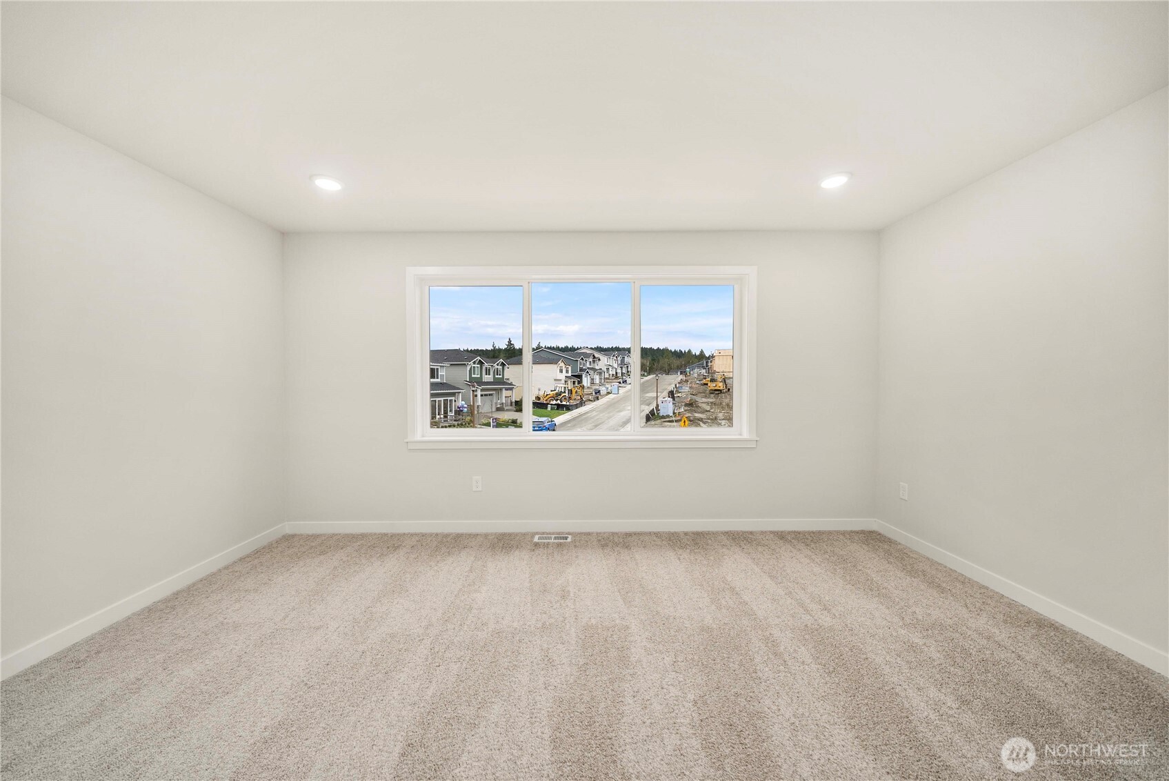 3991 Flat Top Drive , Bremerton, WA 98312