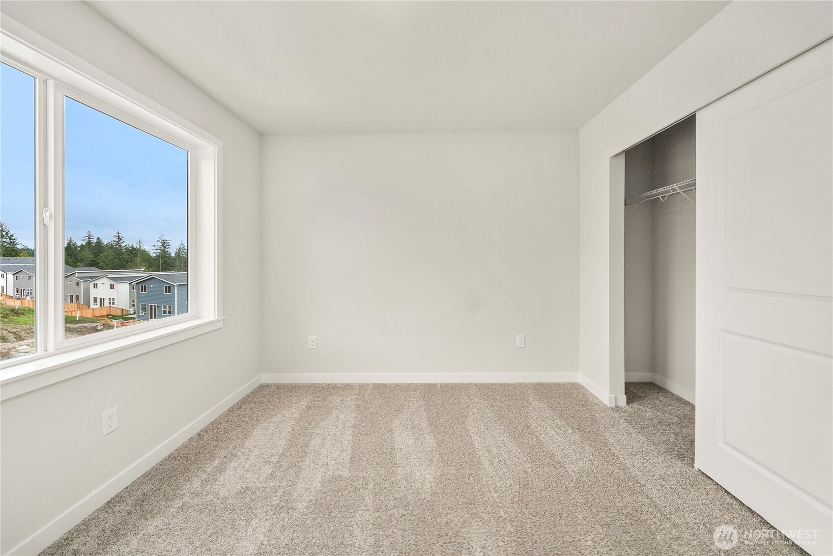 3991 Flat Top Drive , Bremerton, WA 98312