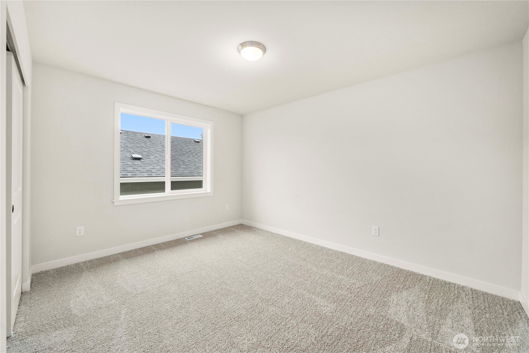 3991 Flat Top Drive , Bremerton, WA 98312