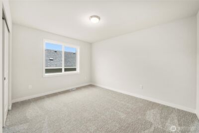 3991 Flat Top Drive , Bremerton, WA 98312 - Photo 20
