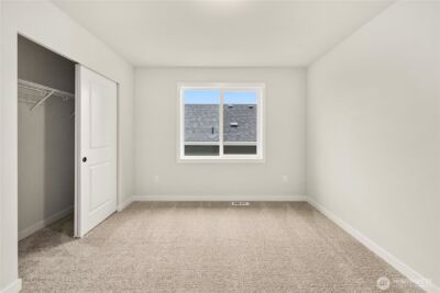 3991 Flat Top Drive , Bremerton, WA 98312 - Photo 21