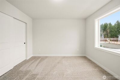 3991 Flat Top Drive , Bremerton, WA 98312 - Photo 22