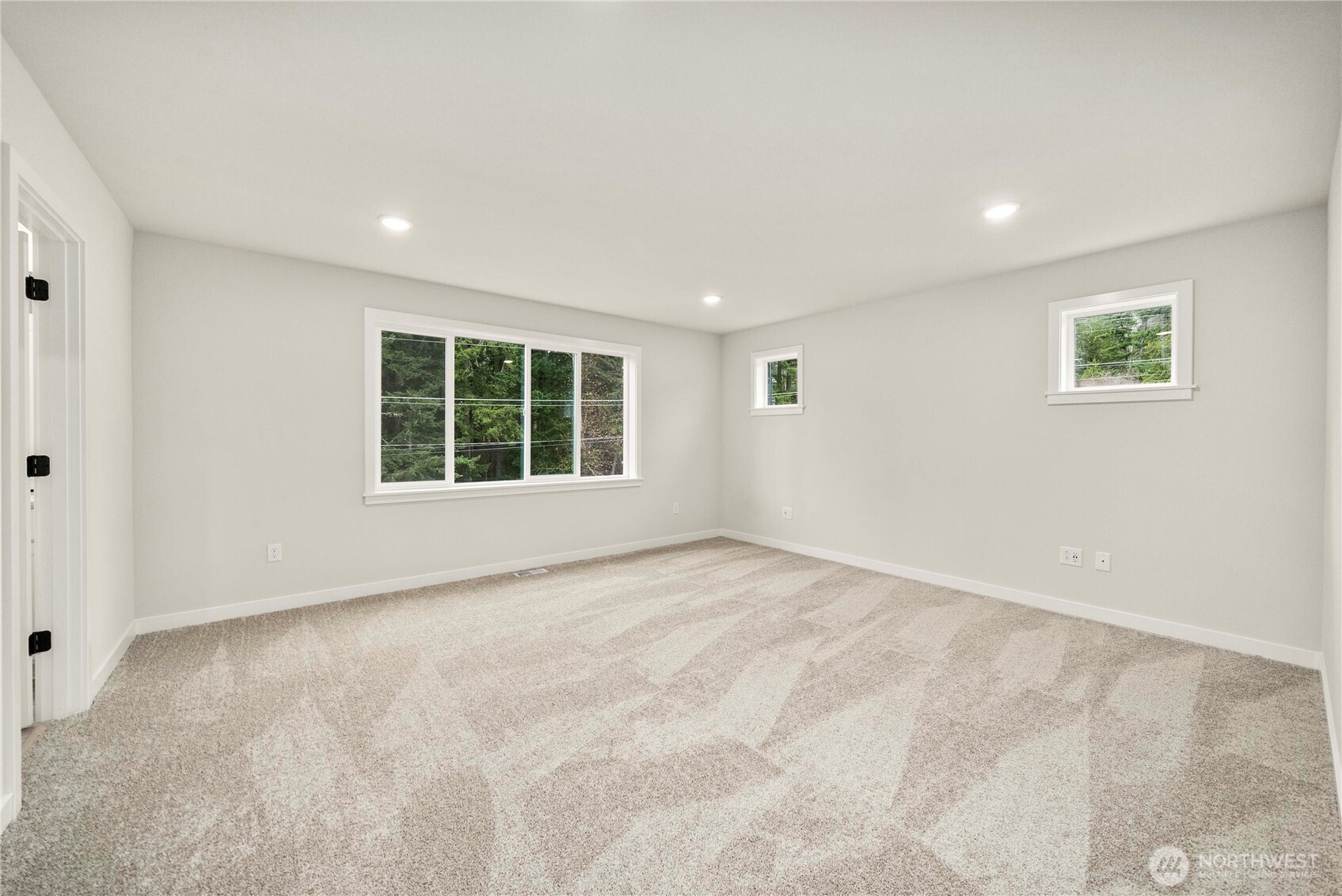 3991 Flat Top Drive , Bremerton, WA 98312