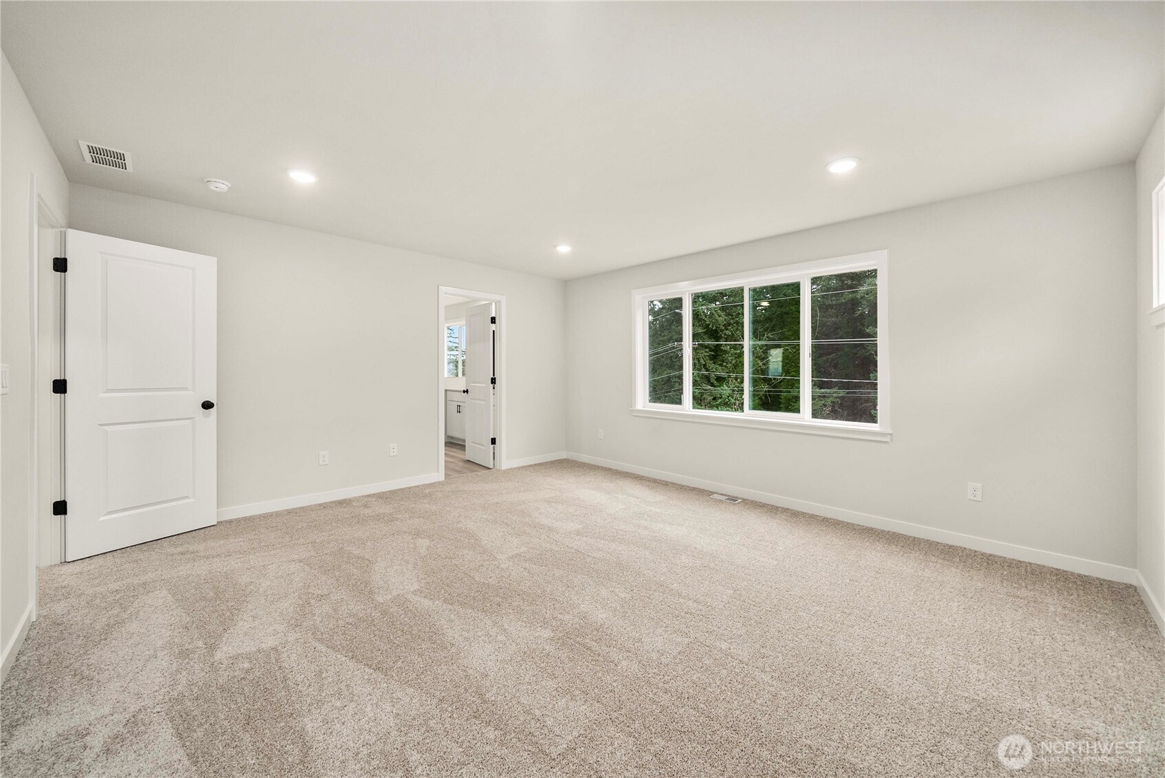 3991 Flat Top Drive , Bremerton, WA 98312