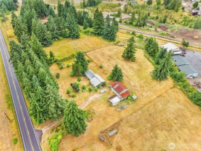 20906 Old Hwy 9 SW, Centralia, WA 98531 - Photo 12