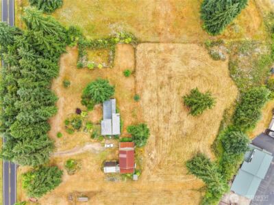 20906 Old Hwy 9 SW, Centralia, WA 98531 - Photo 3