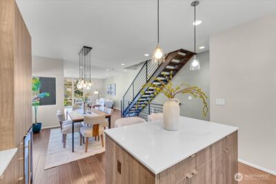 3001 60th Avenue SW, Seattle, WA 98116 - Photo 13