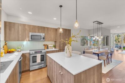 3001 60th Avenue SW, Seattle, WA 98116 - Photo 14